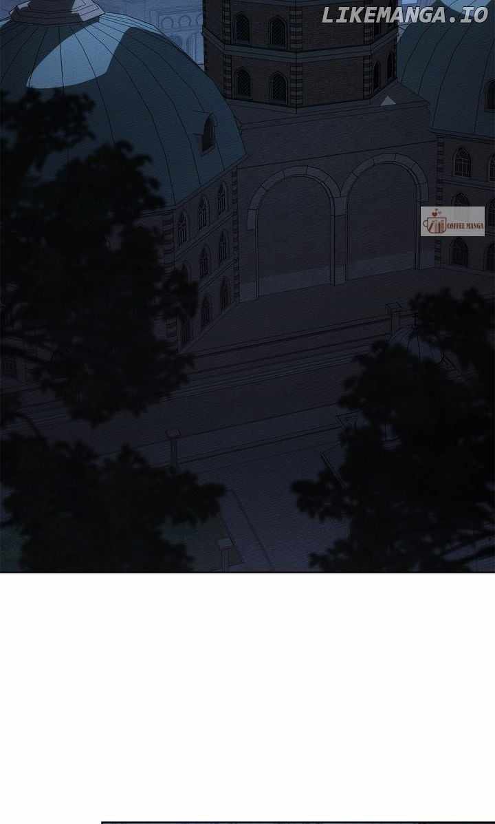 Let's Read Under the Oak Tree Chapter 118 Manga Manhwa Comic toon Online Everyday English Translation on Reaper Scan