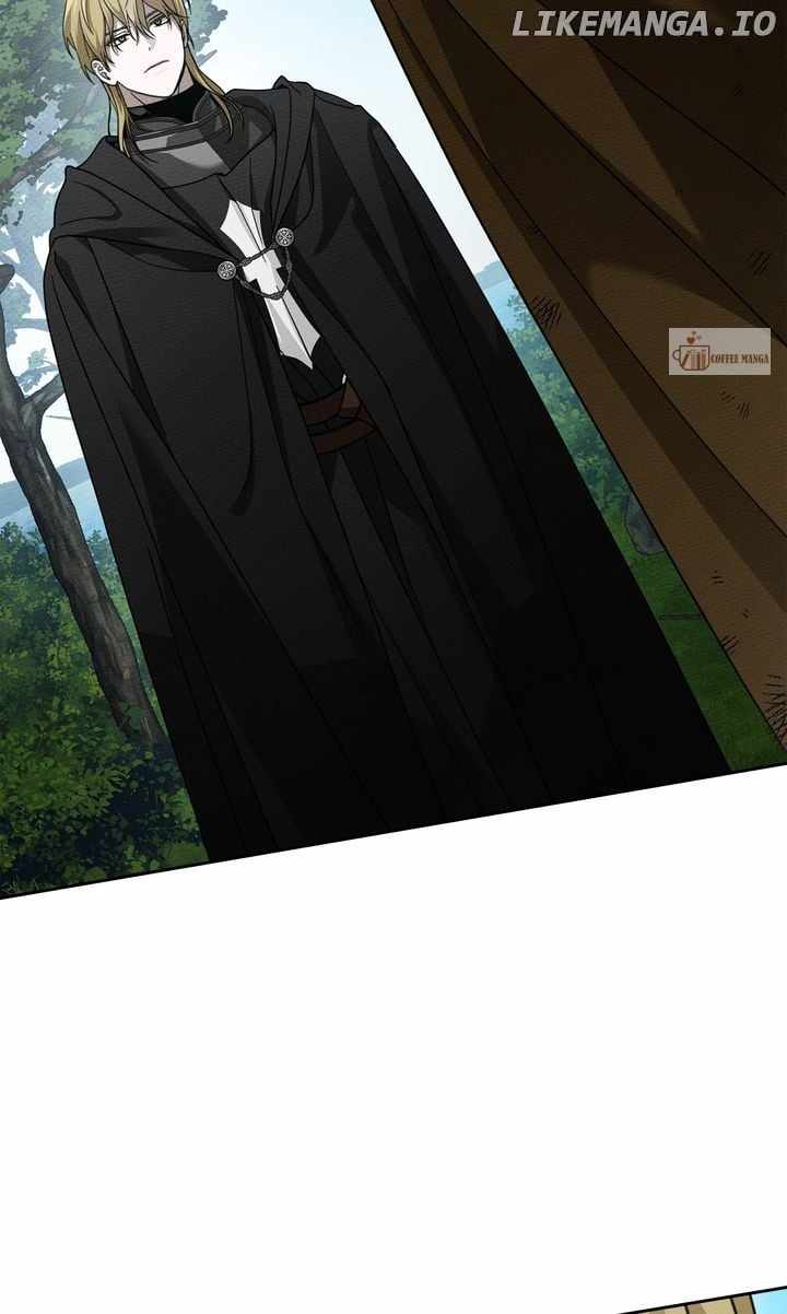 Let's Read Under the Oak Tree Chapter 121 Manga Manhwa Comic toon Online Everyday English Translation on Reaper Scan