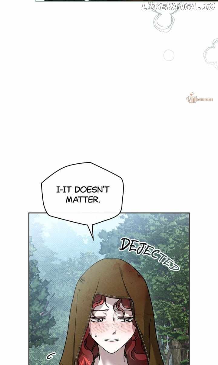 Let's Read Under the Oak Tree Chapter 121 Manga Manhwa Comic toon Online Everyday English Translation on Reaper Scan