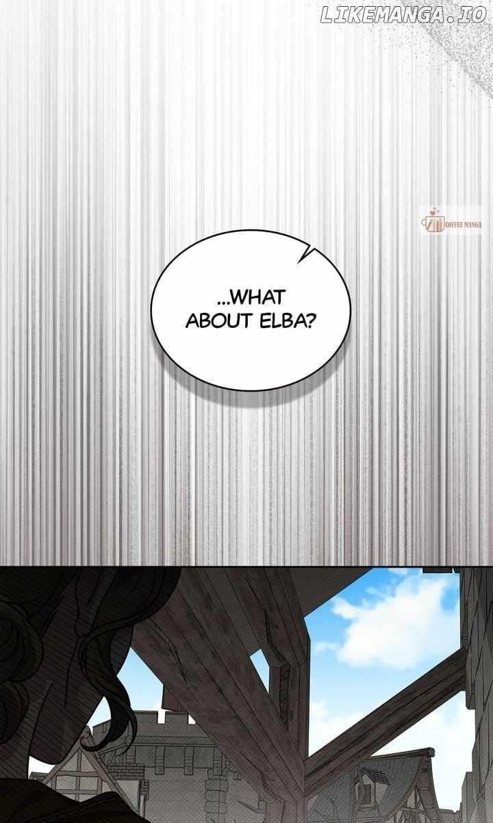 Let's Read Under the Oak Tree Chapter 121 Manga Manhwa Comic toon Online Everyday English Translation on Reaper Scan