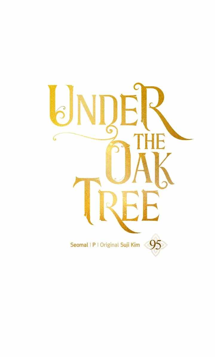 read Under the Oak Tree  Chapter 95 Manga Online Free at Mangabuddy, MangaNato,Manhwatop | MangaSo.com