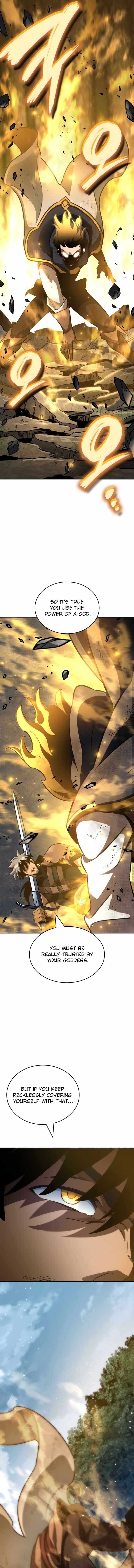 Let's Read Valhalla Saga Chapter 18 Manga Manhwa Comic toon Online Everyday English Translation on Reaper Scan