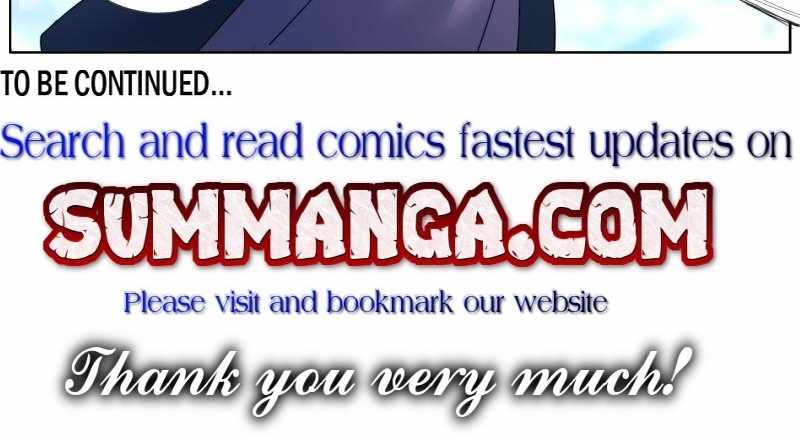 read What Do You Do When You Suddenly Become an Immortal? Chapter 132 Manga Online Free at Mangabuddy, MangaNato,Manhwatop | MangaSo.com