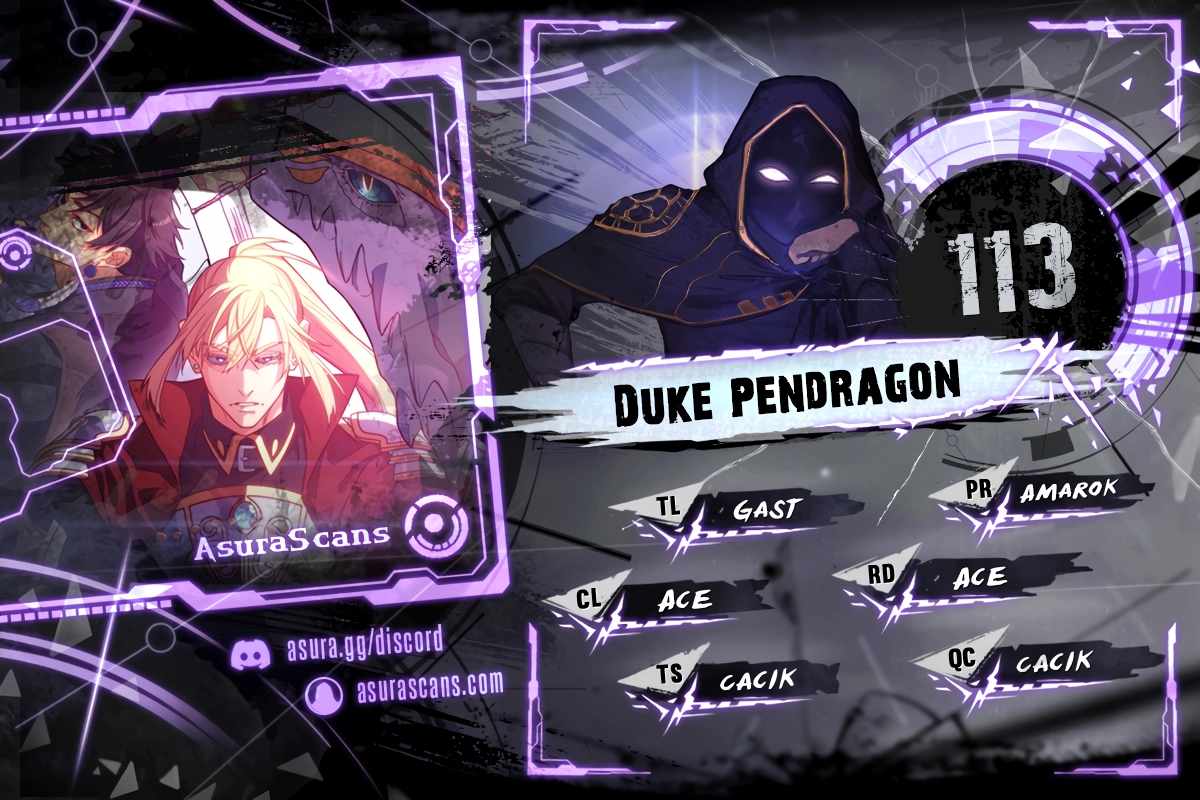 read White Dragon Duke: Pendragon Chapter 113 Manga Online Free at Mangabuddy, MangaNato,Manhwatop | MangaSo.com