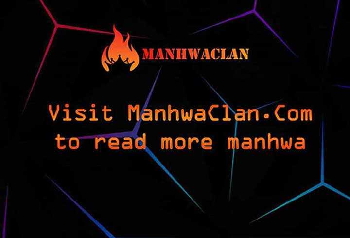 read Why I Quit Being the Demon King  Chapter 8 Manga Online Free at Mangabuddy, MangaNato,Manhwatop | MangaSo.com