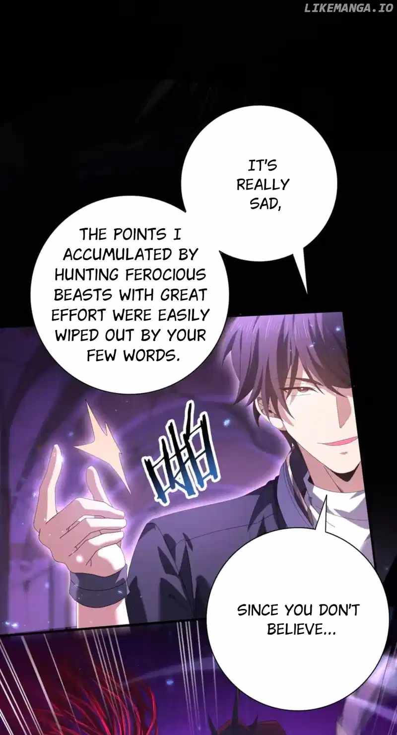 Let's Read WORTHLESS PROFESSION: DRAGON TAMER Chapter 90 Manga Manhwa Comic toon Online Everyday English Translation on Reaper Scan