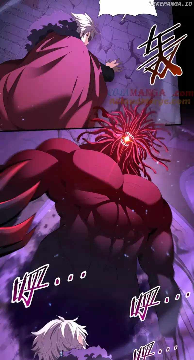 Let's Read WORTHLESS PROFESSION: DRAGON TAMER Chapter 90 Manga Manhwa Comic toon Online Everyday English Translation on Reaper Scan